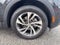 2023 Buick Envision Essence FWD