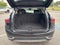 2023 Buick Envision Essence FWD