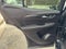 2023 Buick Envision Essence FWD