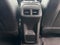 2023 Buick Envision Essence FWD