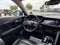2023 Buick Envision Essence FWD