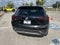 2023 Buick Envision Essence FWD