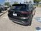 2023 Buick Envision Essence FWD