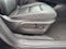2023 Buick Envision Essence FWD