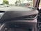 2023 Buick Envision Essence FWD