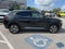 2023 Buick Envision Essence FWD