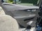2023 Buick Envision Essence FWD