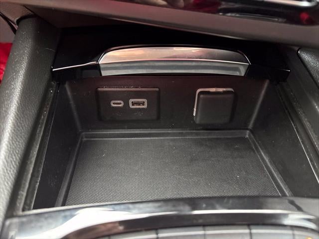 2023 Buick Envision Essence FWD