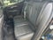 2023 Buick Envision Essence FWD