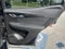 2023 Buick Envision Essence FWD