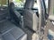 2023 Buick Envision Essence FWD