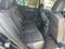 2023 Buick Envision Essence FWD