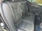 2023 Buick Envision Essence FWD