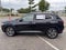 2023 Buick Envision Essence FWD