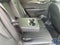 2023 Buick Envision Essence FWD