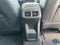 2023 Buick Envision Essence FWD