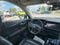 2023 Buick Envision Essence FWD