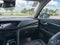 2023 Buick Envision Essence FWD