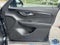 2023 Buick Envision Essence FWD