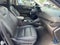 2023 Buick Envision Essence FWD