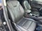 2023 Buick Envision Essence FWD