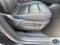2023 Buick Envision Essence FWD