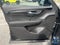 2023 Buick Envision Essence FWD