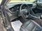 2023 Buick Envision Essence FWD