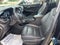 2023 Buick Envision Essence FWD