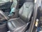 2023 Buick Envision Essence FWD