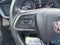 2023 Buick Envision Essence FWD