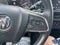 2023 Buick Envision Essence FWD