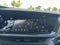 2023 Buick Envision Essence FWD