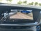 2023 Buick Envision Essence FWD
