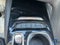 2023 Buick Envision Essence FWD