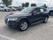2018 Audi Q5 2.0T quattro