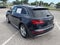 2018 Audi Q5 2.0T quattro