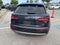 2018 Audi Q5 2.0T quattro