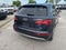 2018 Audi Q5 2.0T quattro