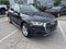 2018 Audi Q5 2.0T quattro