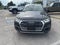 2018 Audi Q5 2.0T quattro