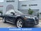 2018 Audi Q5 2.0T Tech Premium