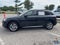 2018 Audi Q5 2.0T Tech Premium