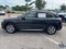 2018 Audi Q5 2.0T Tech Premium