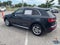 2018 Audi Q5 2.0T Tech Premium