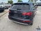 2018 Audi Q5 2.0T Tech Premium