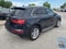 2018 Audi Q5 2.0T Tech Premium