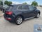 2018 Audi Q5 2.0T Tech Premium