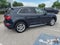 2018 Audi Q5 2.0T Tech Premium