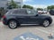 2018 Audi Q5 2.0T Tech Premium